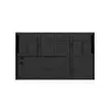 Монитор LG CreateBoard Standard Photo 7