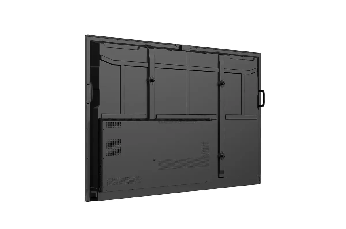 Монитор LG CreateBoard Standard Photo 8