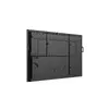 Монитор LG CreateBoard Standard Photo 8