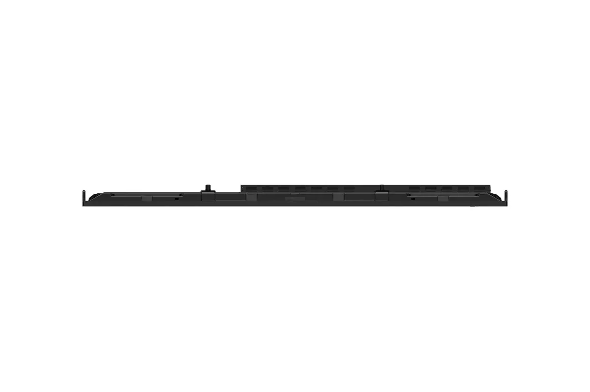 Монитор LG CreateBoard Standard Photo 10