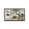 header-product