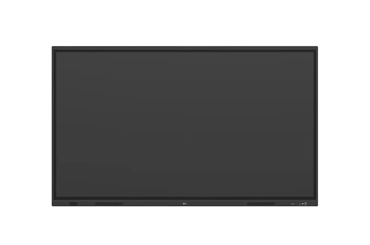 Monitors LG CreateBoard Standard Photo 2
