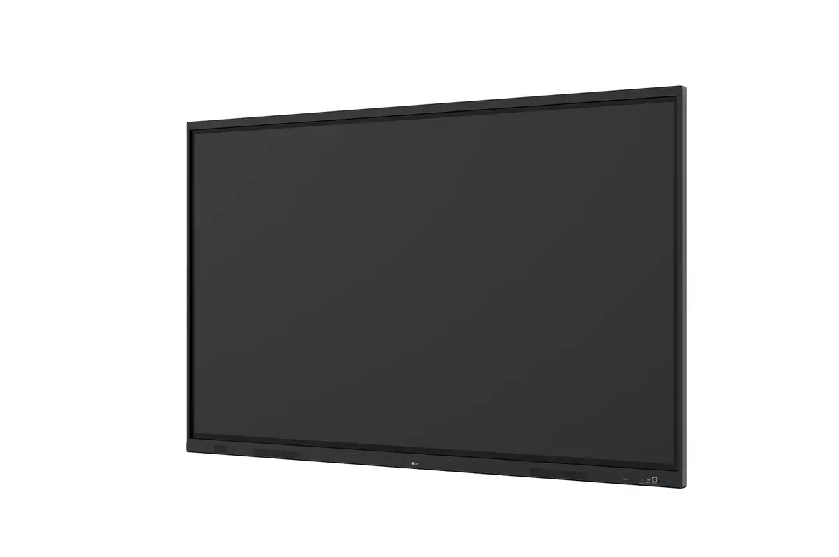 Monitors LG CreateBoard Standard Photo 3