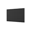 Monitors LG CreateBoard Standard Photo 3