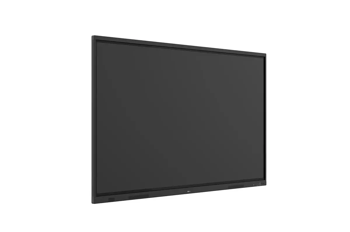 Monitors LG CreateBoard Standard Photo 5