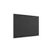 Monitors LG CreateBoard Standard Photo 5