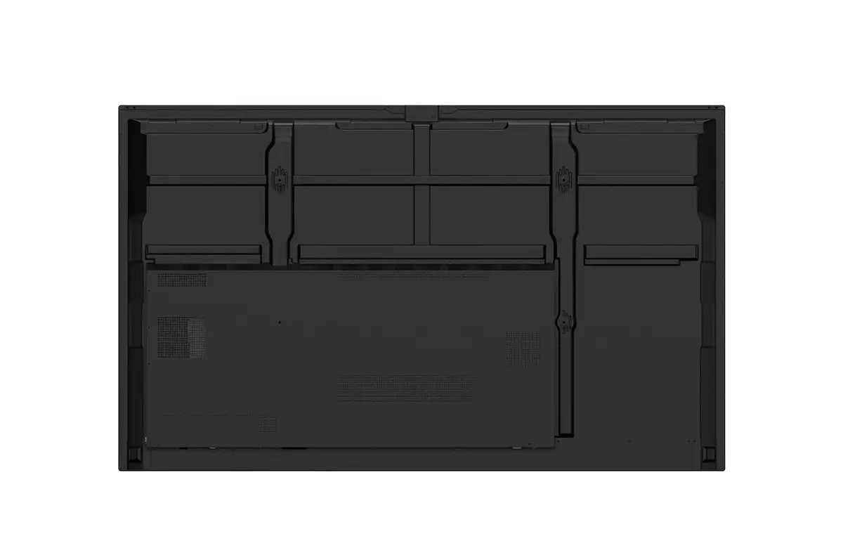 Monitors LG CreateBoard Standard Photo 7