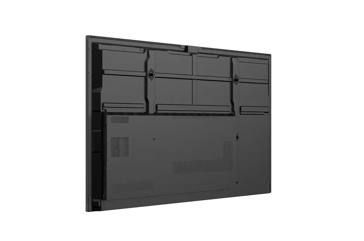 Monitors LG CreateBoard Standard Photo 8