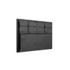 Monitors LG CreateBoard Standard Photo 8