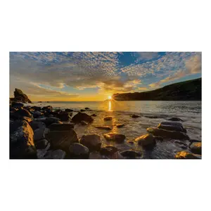 Монитор Samsung IF015R 15" LED 640 x 360 пикселей