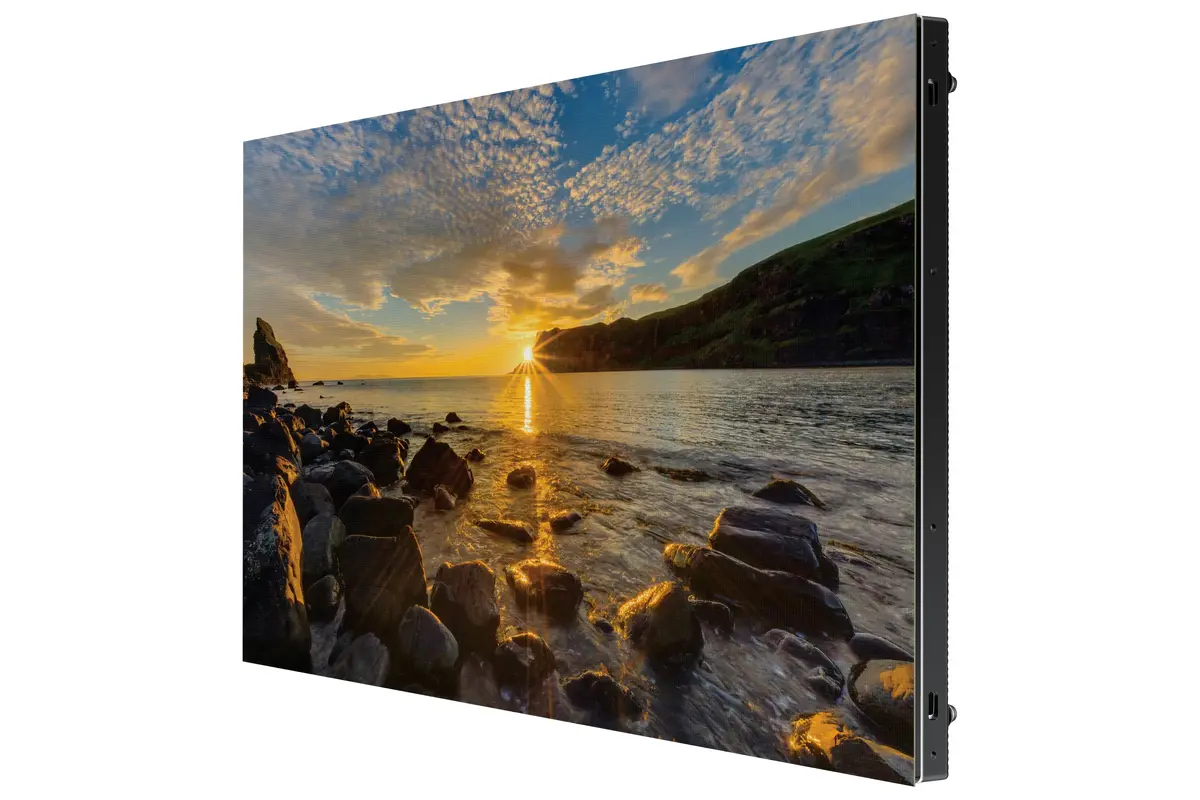 Монитор Samsung IF015R Photo 2