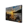 Монитор Samsung IF015R Photo 2