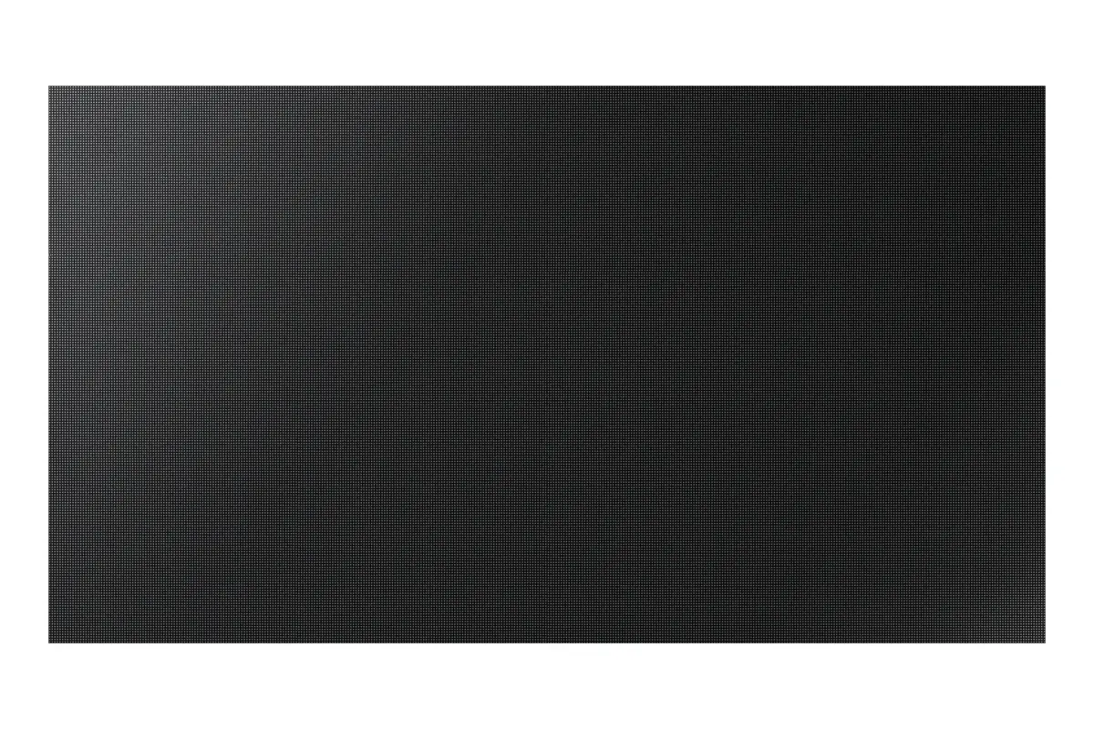 Монитор Samsung IF015R Photo 3