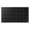Монитор Samsung IF015R Photo 3