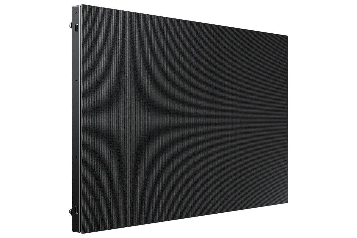 Монитор Samsung IF015R Photo 4