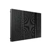 Монитор Samsung IF015R Photo 4