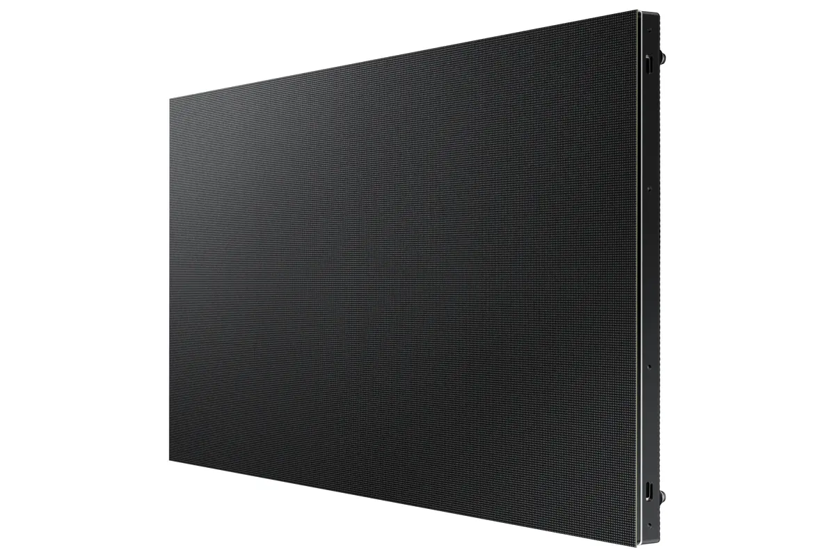 Монитор Samsung IF015R Photo 5