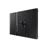 Монитор Samsung IF015R Photo 5