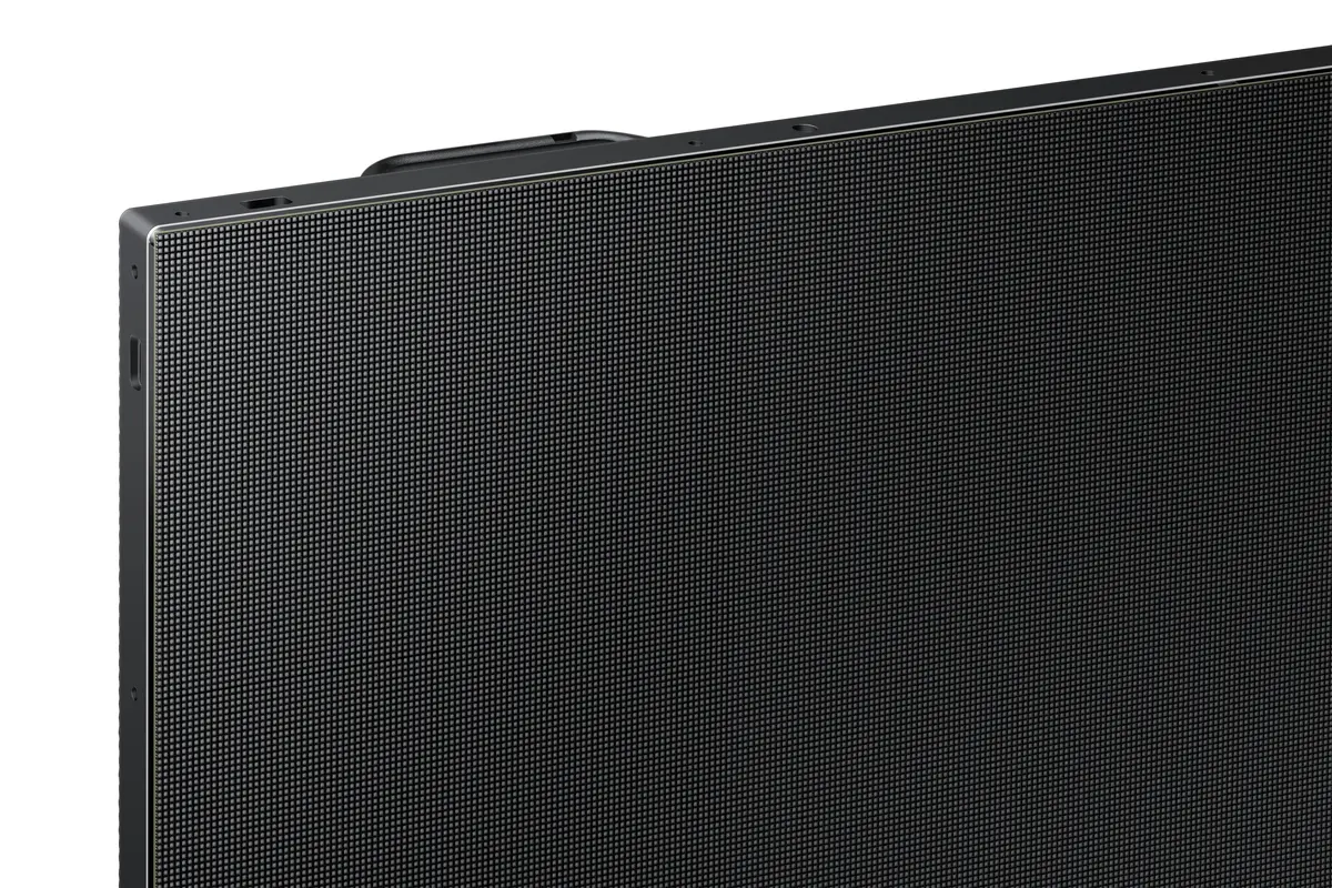 Монитор Samsung IF015R Photo 6