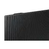 Монитор Samsung IF015R Photo 6