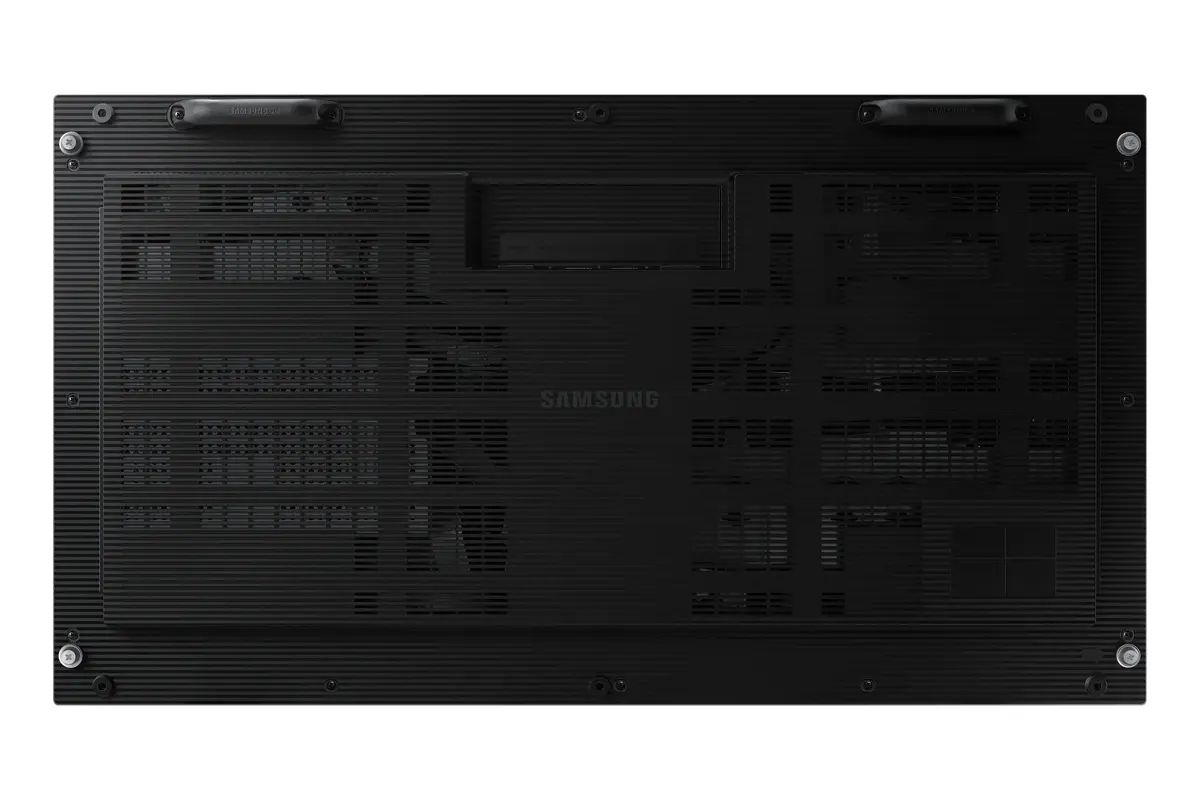 Монитор Samsung IF015R Photo 7