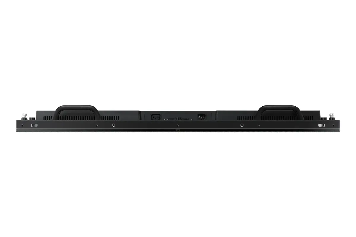 Монитор Samsung IF015R Photo 8