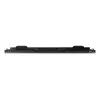 Монитор Samsung IF015R Photo 8
