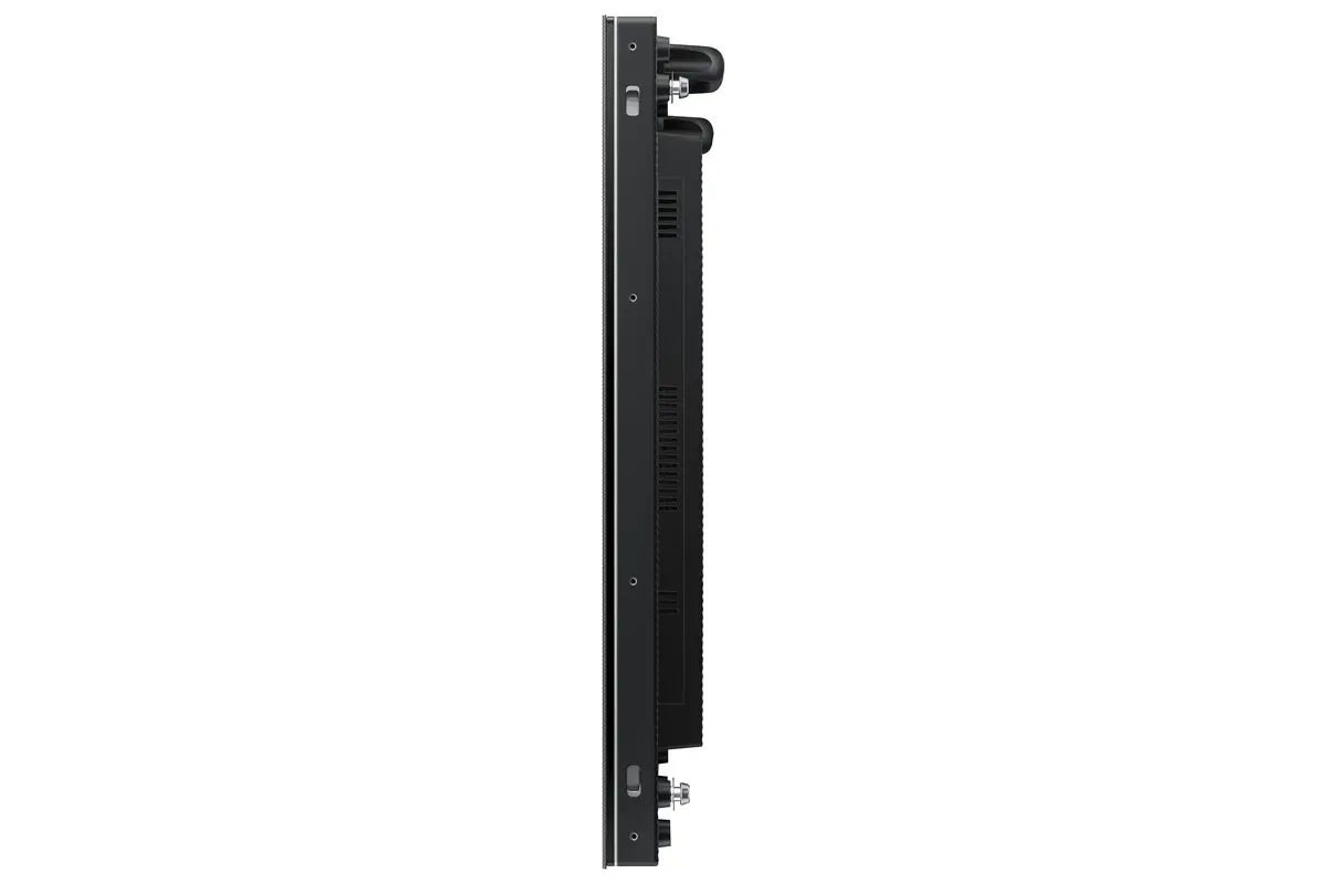 Монитор Samsung IF015R Photo 9