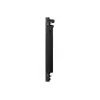 Монитор Samsung IF015R Photo 9