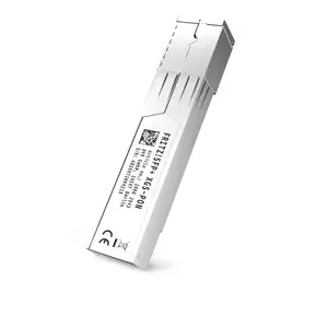 SFP transceiver module FRITZ! XGS-PON 10000 Mbit/s Fiber optic