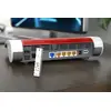Модуль SFP трансивера FRITZ! XGS-PON Photo 4