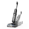 Вертикальный пылесос Tineco Floor One S7 Stretch Steam Plus Photo 2