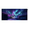 Cherry NORTHERN LIGHT Bundle 65% mehāniskā tastatūra Photo 2