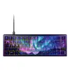Cherry NORTHERN LIGHT Bundle 65% mehāniskā tastatūra Photo 3