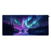 Cherry NORTHERN LIGHT Bundle 65% mehāniskā tastatūra Photo 4