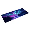 Cherry NORTHERN LIGHT Bundle 65% mehāniskā tastatūra Photo 5