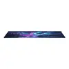 Cherry NORTHERN LIGHT Bundle 65% mehāniskā tastatūra Photo 6