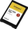 Intenso 3812480 4 TB 2.5" SATA III SSD Photo 1