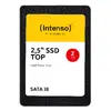 Intenso 3812480 4 ТБ 2.5" SATA III SSD Photo 2