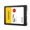 Intenso 3812480 4 ТБ 2.5" SATA III SSD Photo 3