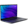 Ноутбук MEDION Avantum 17 E1e Photo 2