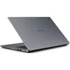 Ноутбук MEDION Avantum 17 E1e Photo 6