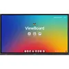 Монитор Viewsonic IFP6534 Photo 2