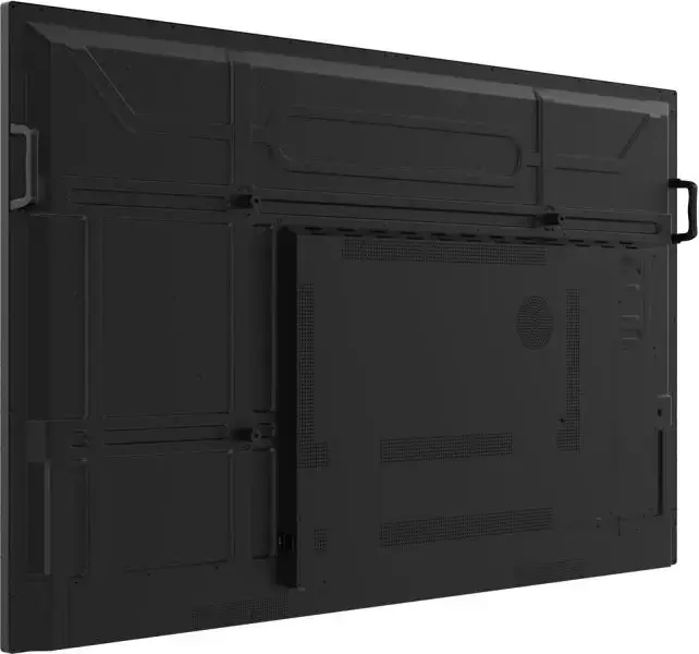 Монитор Viewsonic IFP6534 Photo 6