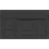 Монитор Viewsonic IFP6534 Photo 7