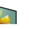 Monitors Samsung BE55FX-H Photo 5