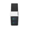 ПК Fractal Design Focus 2 White Photo 3