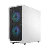 ПК Fractal Design Focus 2 White Photo 4