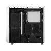ПК Fractal Design Focus 2 White Photo 5