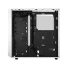 ПК Fractal Design Focus 2 White Photo 6